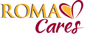 ROMA_CARES