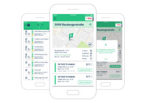 ae-press-graphic-bosch-clever-laden-app-screens-02-rgb-20181030