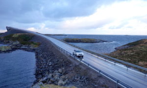 atlanticroad