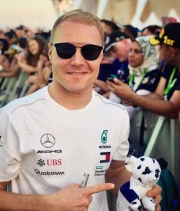 bottas