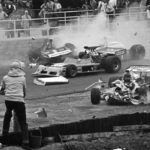 incidente gp-gran-bretagna-1973