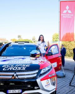 eclipse-cross-2019-dakar-cr-g-1mb