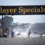 gp-gran-bretagna-1973