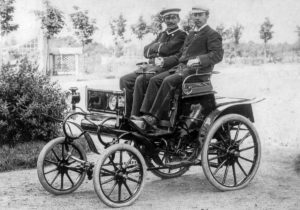 1899-Opel-System-Lutzmann-19197_0