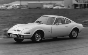 1968-Opel-GT-505007_0