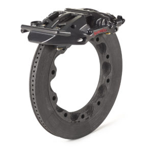 BREMBO_Sistema FE (1)