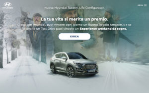 Hyundai_Tucson_Life_Configurator