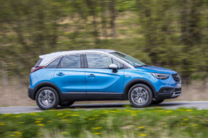 Opel-Crossland-X-306446_2