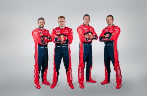 TEAM-CITROENRACING-min