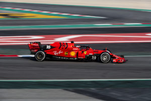 190039-test-barcellona-leclerc-day-4