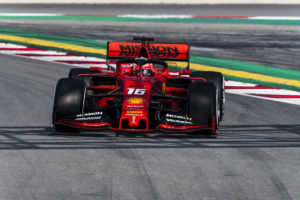 190040-test-barcellona-leclerc-day-4