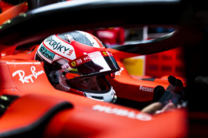 190041-test-barcellona-leclerc-day-4