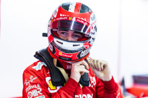 190077-test-barcellona-day-7