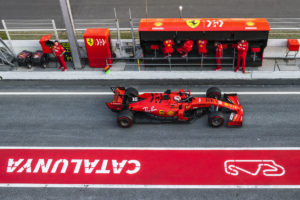 190082-test-barcellona-day-7