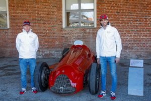 190213_Alfa_Romeo_Racing_15