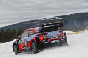 Hyundai_WRC_Rally_Svezia_2019 (3)