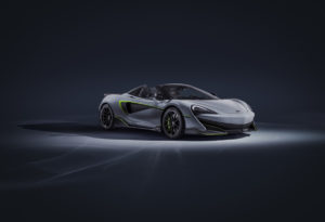 Large-10579-McLaren600LTSpiderbyMSO