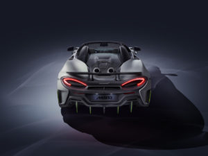 Large-10581-McLaren600LTSpiderbyMSO