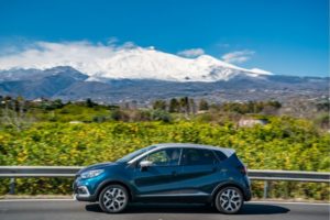 Sempre più innovazione per Renault CAPTUR – Nuova SPORT EDITION MY19 e motore 1.3 TCe FAP (1)