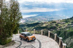 Sempre più innovazione per Renault CAPTUR – Nuova SPORT EDITION MY19 e motore 1.3 TCe FAP (2)