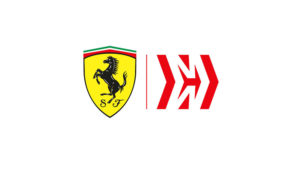 logo-scuderia-ferrari-mission-winnow-2019-news-2