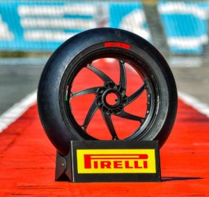 pirelli-diablo-superbike-scx