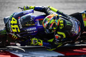 rossi 1