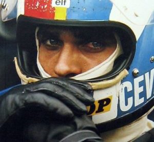 0036412_francois-cevert-la-morte-nel-mio-destino_550