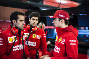 190044-test-barcellona-leclerc-day-4