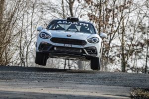 190312_Abarth_Abarth_124_rally_2019_16