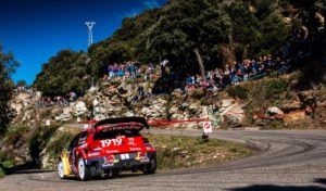 C3 WRC TOUR DE CORSE DAY 2 (4)