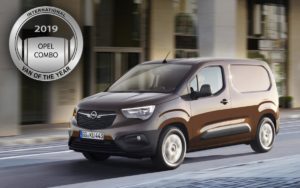 Opel-Combo-Cargo-504594_0