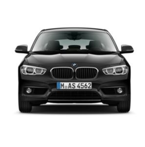 P90341191_highRes_bmw-serie-1-03-2019