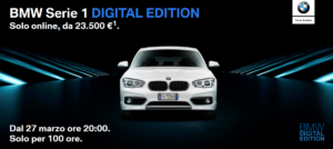 Screenshot_2019-03-26 BMW Serie 1 Digital Edition