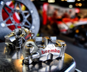 brembo