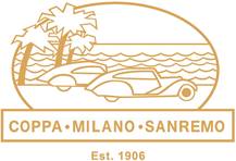 coppa milano sanremo