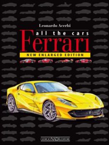 ferrari-all-the-cars_new_enlarged_edition2019-500×500