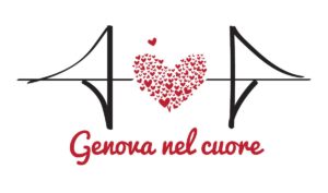 genova nel cuore