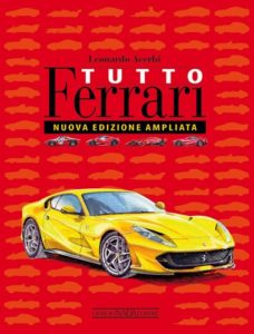 tutto_ferrari_nuova-ediziona_ampliata_2019_Ita-500×500