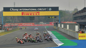 worldsbk-race-1-start