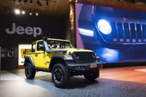 190306_Jeep_Ginevra_04