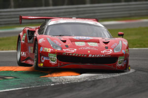 190932-gt-italiano-monza-qualifying