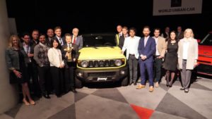 37-jimny-vince-il-world-urban-car-1-