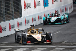 DS Techeetah_Roma_2