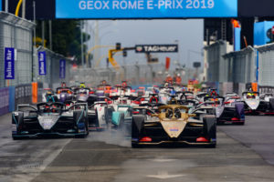 DS Techeetah_Roma_3