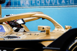 DS Techeetah_Roma_4