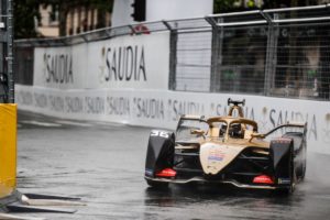 DS_Techeetah_4