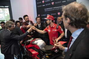 Ducati Roma_06_UC73554_High