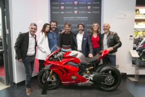 Ducati Roma_09_UC73549_High