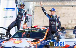 Hyundai_Motorsport_Tour de Corse_2019 (4)